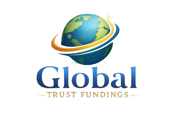 Global Trust Fundings